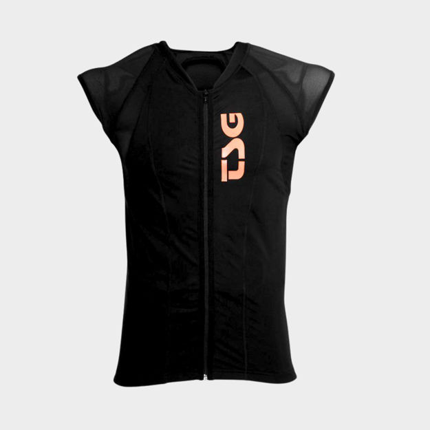 Picture of TSG ARTIC SHIRT M